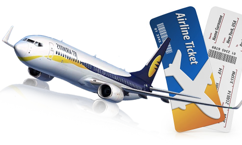 Umrah Visa Processing