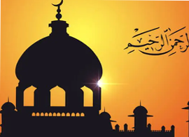 Umrah workshops