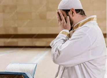 Premium Umrah Package Ruma